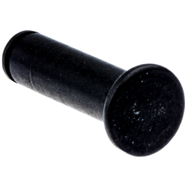 PIVOT PIN  #503802701