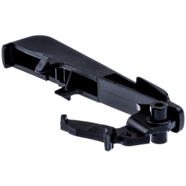 THROTTLE LOCK  #503854402