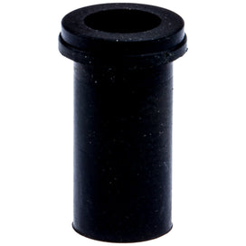SLEEVE  #503855201