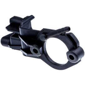 FLANGE  #503866402