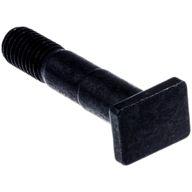 BOLT  #503875401