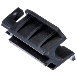 HOLDER  #503879401 - PLUS DISPONIBLE