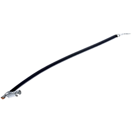 GROUND WIRE  #503897601