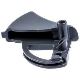 THROTTLE CONTROL  #506495601