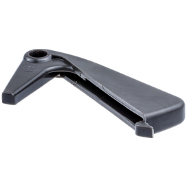 THROTTLE LOCKOUT  #506495701