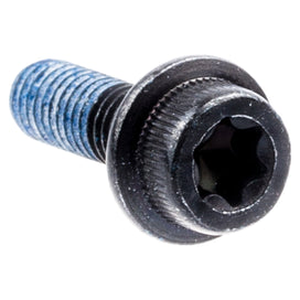 BOLT  #506745601