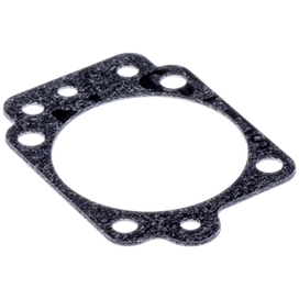 GASKET JONSERED-REDMAX #531008660