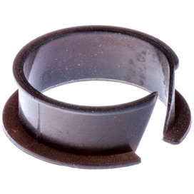 NYLINER T (7283A)  #532109816