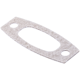 GASKET  #503920701