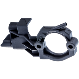 FLANGE JONSERED-REDMAX #503928502