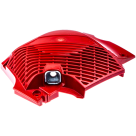 STARTER HOUSING  #503960402