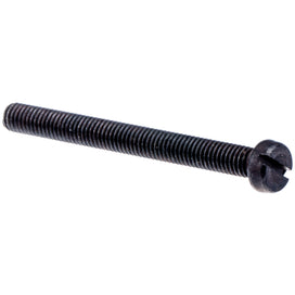 SCREW MCS 5X50H JONSERED-REDMAX #504010021