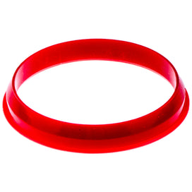 SUPPORT RING JONSERED-REDMAX #504064401