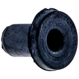 SEAL  #504300026