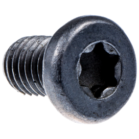 SCREW  #504634601