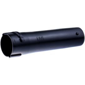 PIPE  #511768201