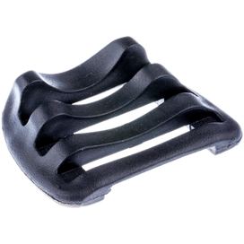 KNOB HANDLE ERGO DELUXE  #532701037