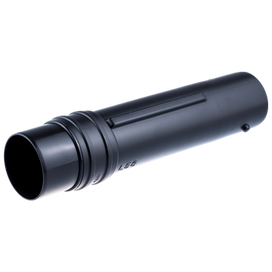 SWIVEL JOINT  #505181101