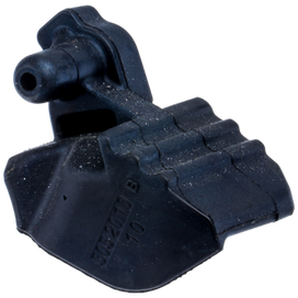 GUARD  #505201601