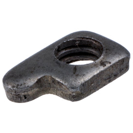 PULLER UNIT  HUSQVARNA #505267895 **QUANTITÉ LIMITÉE**