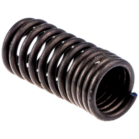 ABSORBER V.F.  #505279536