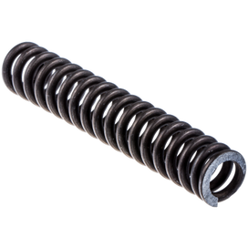 BRAKE SPRING  #505892601
