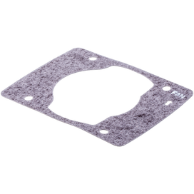 GASKET  #521626801