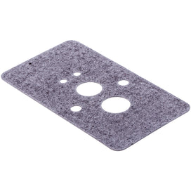 GASKET  #521627601