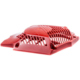 STARTER HOUSING  #537009801