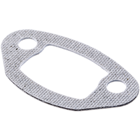 GASKET MUFFLER  #523052401