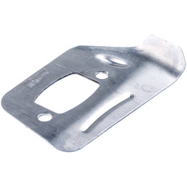 HEAT DEFLECTOR  #523052501