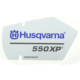 LABEL  #523083203