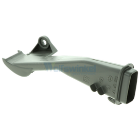 AIR NOZZLE  #525571702