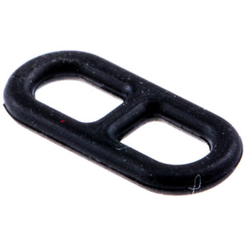 SEALING  #525619201