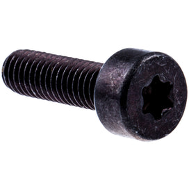 SCREW ITXSCM JONSERED-REDMAX #525762501