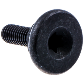 SCREW  #526834501