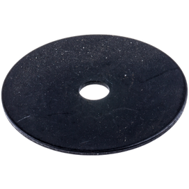 FRICTION DISC,CLUTCH 36/41  #530015611