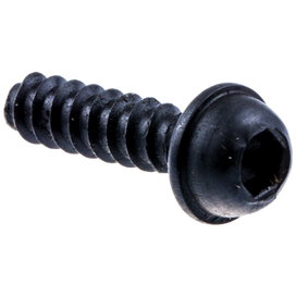 SCREW-10-14 X 3/4  #530015814