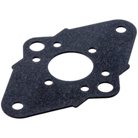 GASKET-CARBURETOR JONSERED-REDMAX #530019156