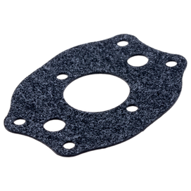 GSKT,CARB 36/41  #530019172
