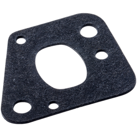 GASKET CARB. JONSERED-REDMAX #530019249