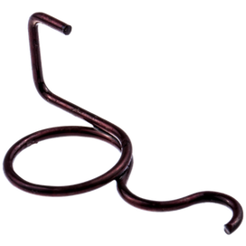TRIGGER SPRING 36/41  #530029861