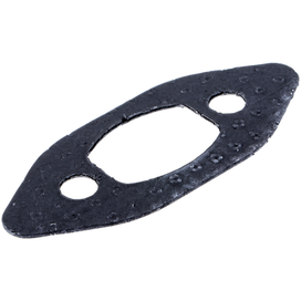 MUFFLER GASKET  #530054884