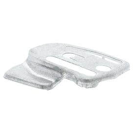 PLATE BAR MOUNTING  #530057910