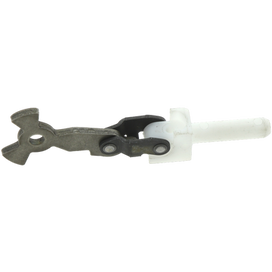 ASSY FRONT LINK JONSERED-REDMAX #530057940