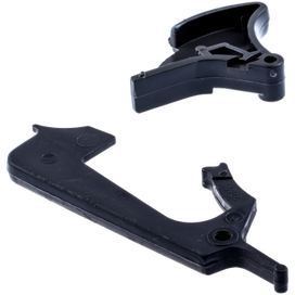 THROTTLE TRIGGER-KIT HUSQVARNA #530069587 - PLUS DISPONIBLE