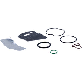 KIT - GASKET JONSERED-REDMAX #530071458