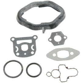 KIT GASKET SAS  #530071894
