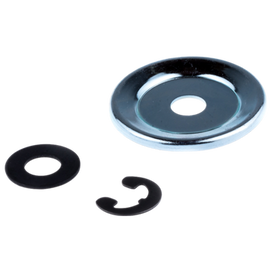 KIT SAS CLUTCH WASHER JONSERED-REDMAX #530071945