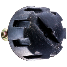 SCREW  #531002363